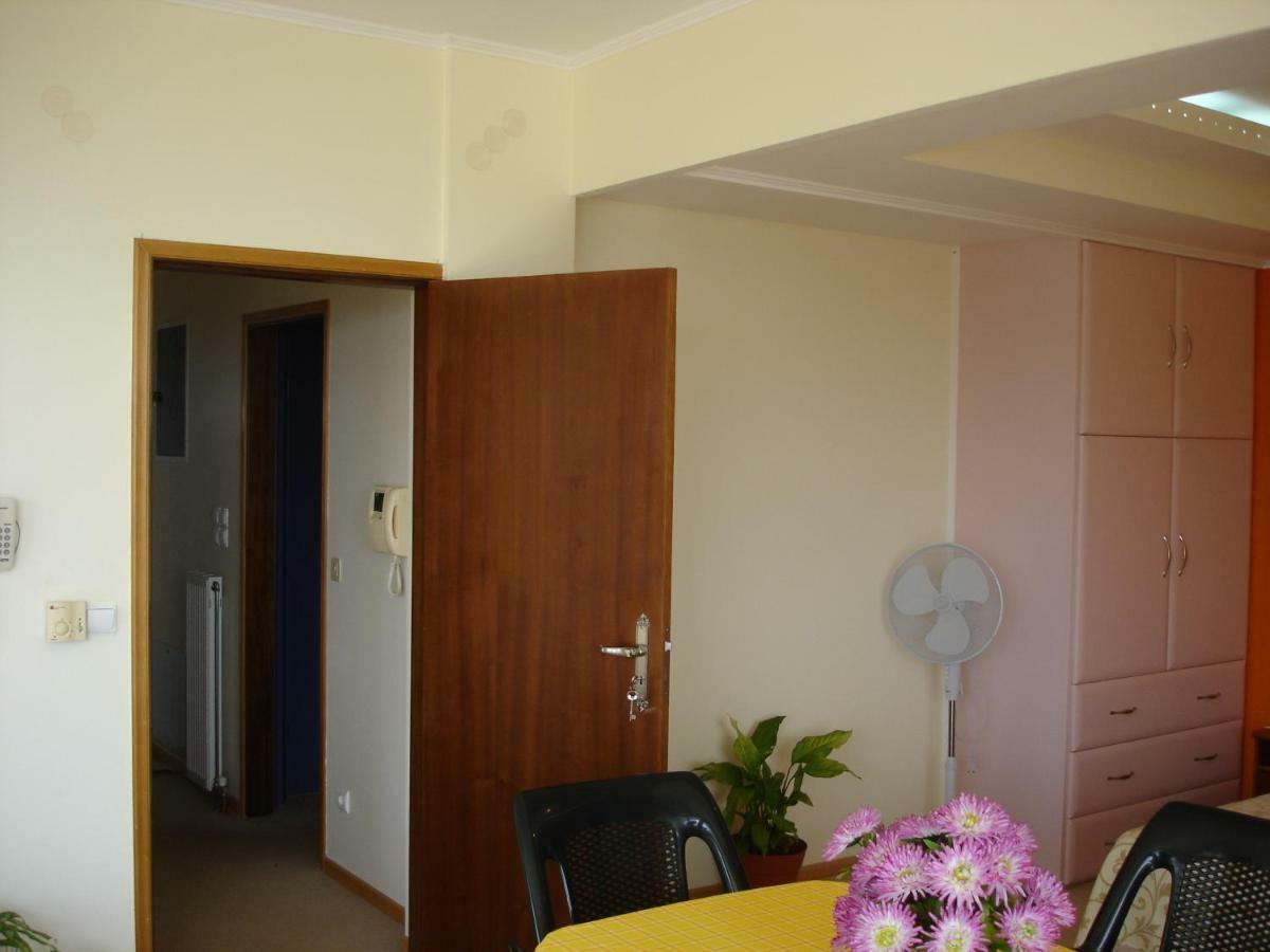 Villa Funchal High View Exterior foto