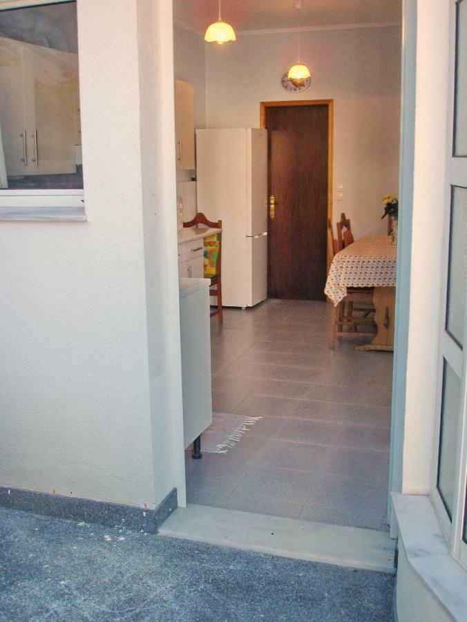 Villa Funchal High View Exterior foto